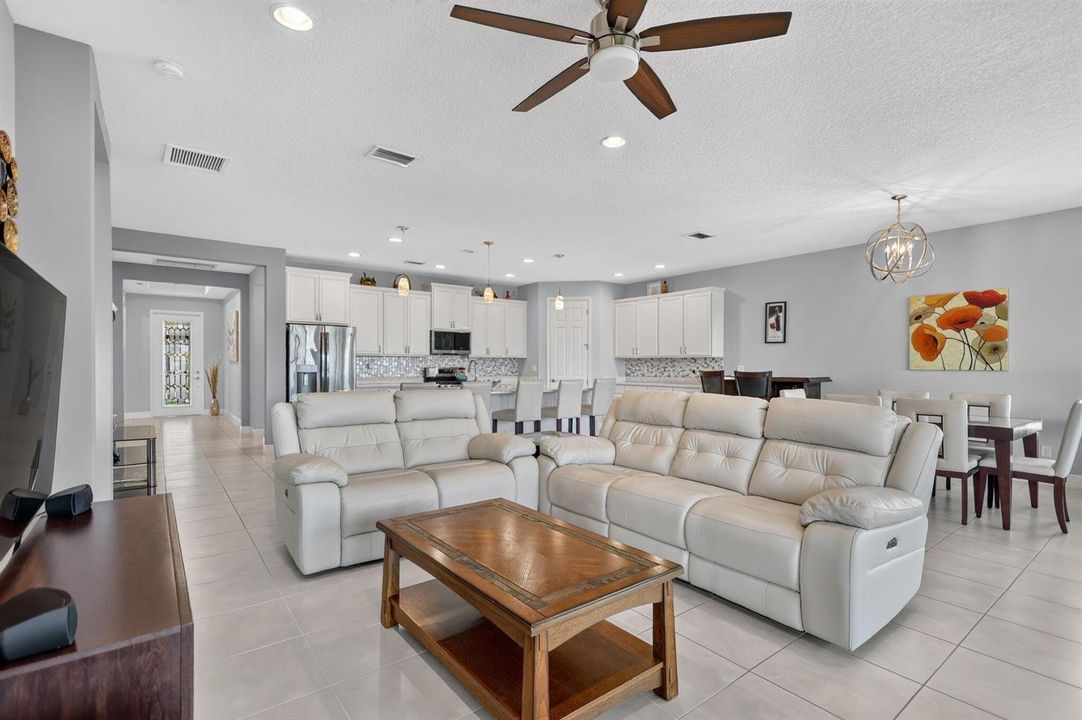 30-web-or-mls-5P1A2369