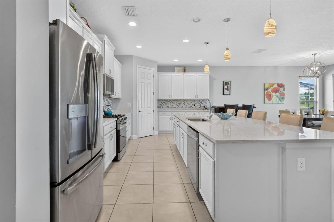 15-web-or-mls-5P1A2288