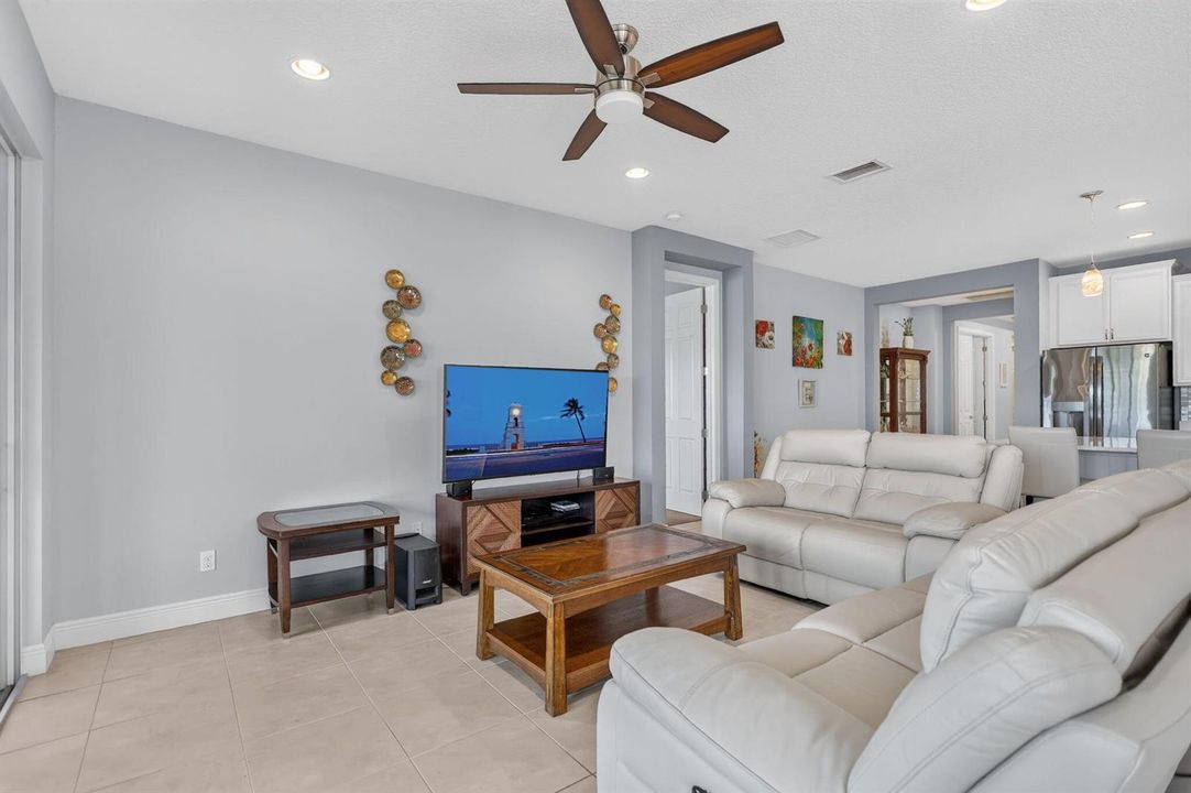28-web-or-mls-5P1A2358