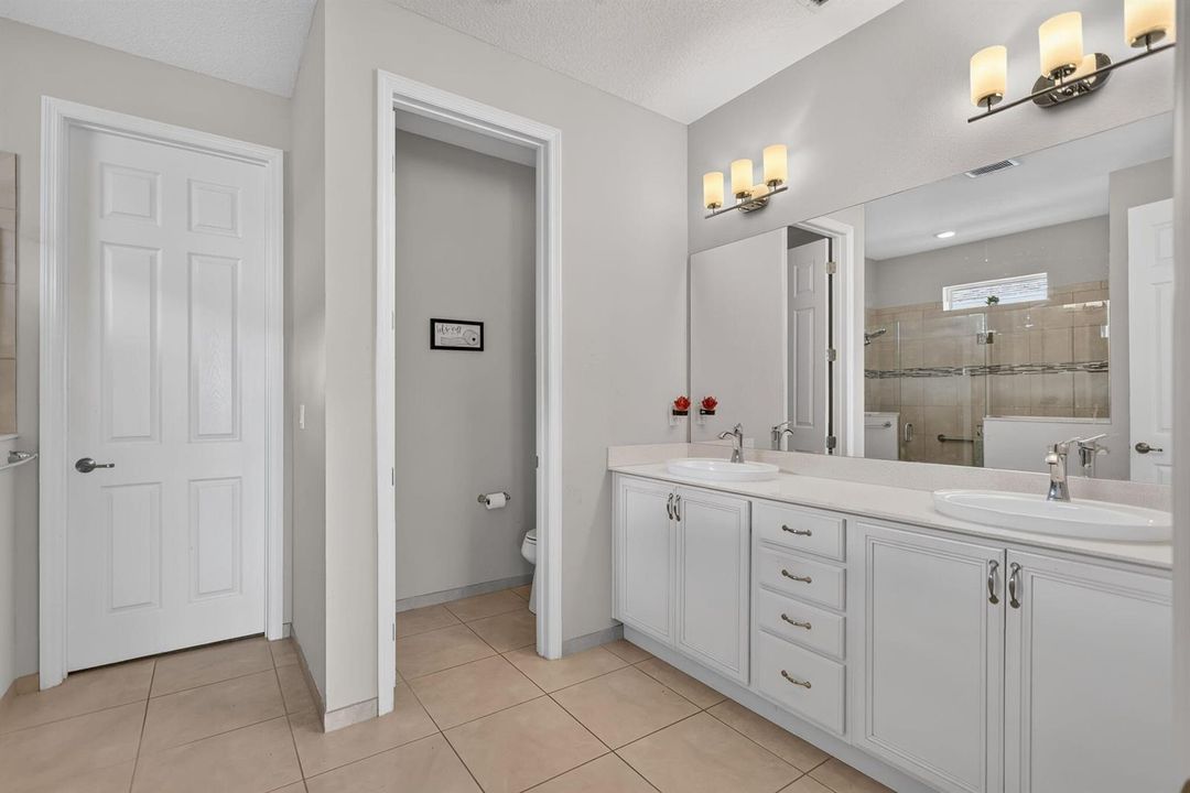 36-web-or-mls-5P1A2468