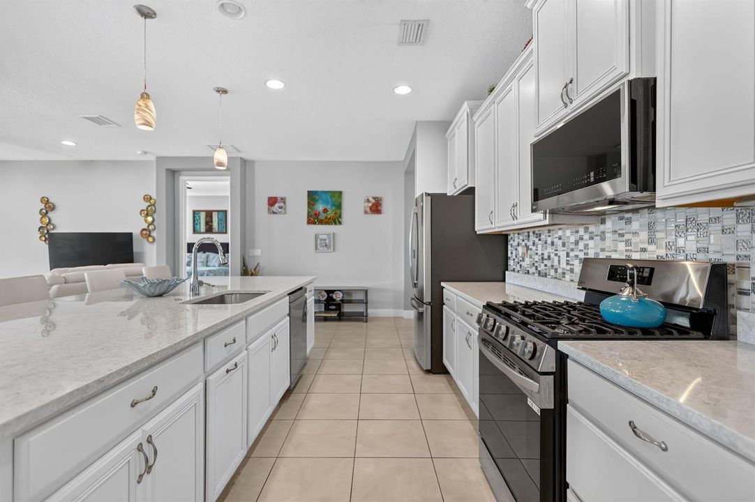 21-web-or-mls-5P1A2323