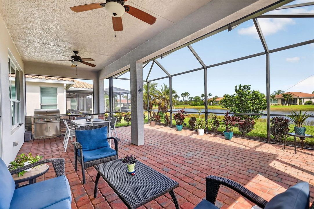 45-web-or-mls-5P1A2408