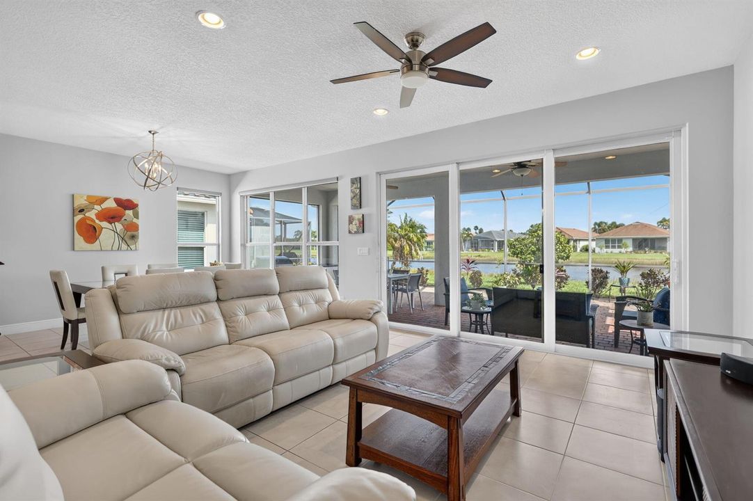 24-web-or-mls-5P1A2338