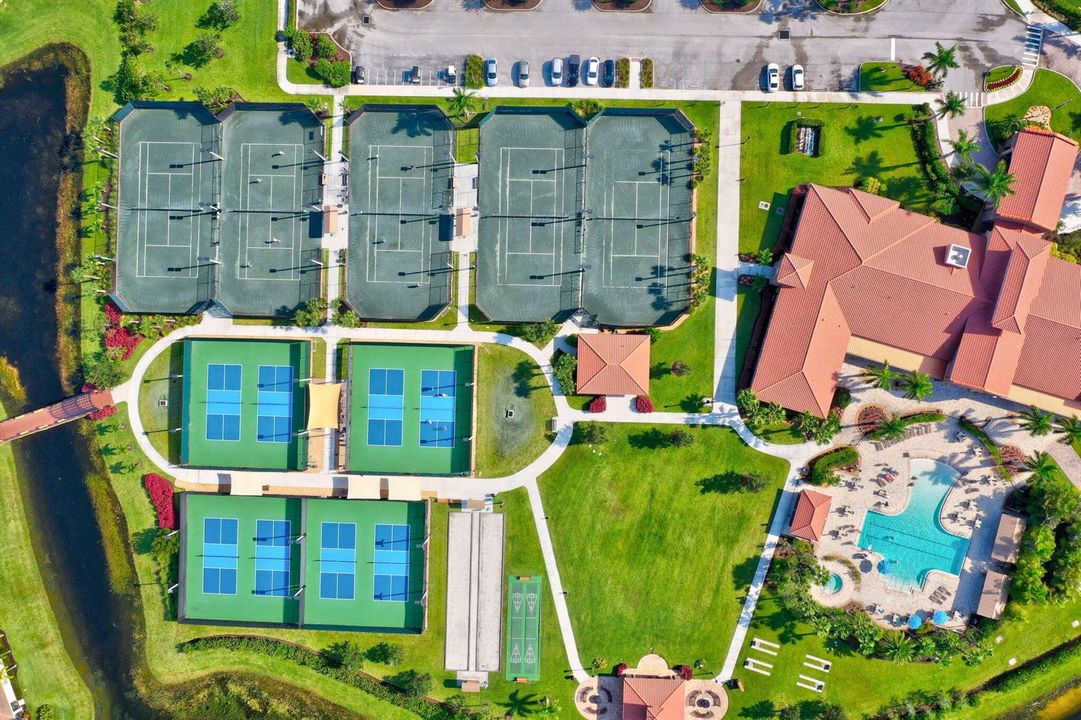 65-web-or-mls-08_dji_0512_3_4_5_6