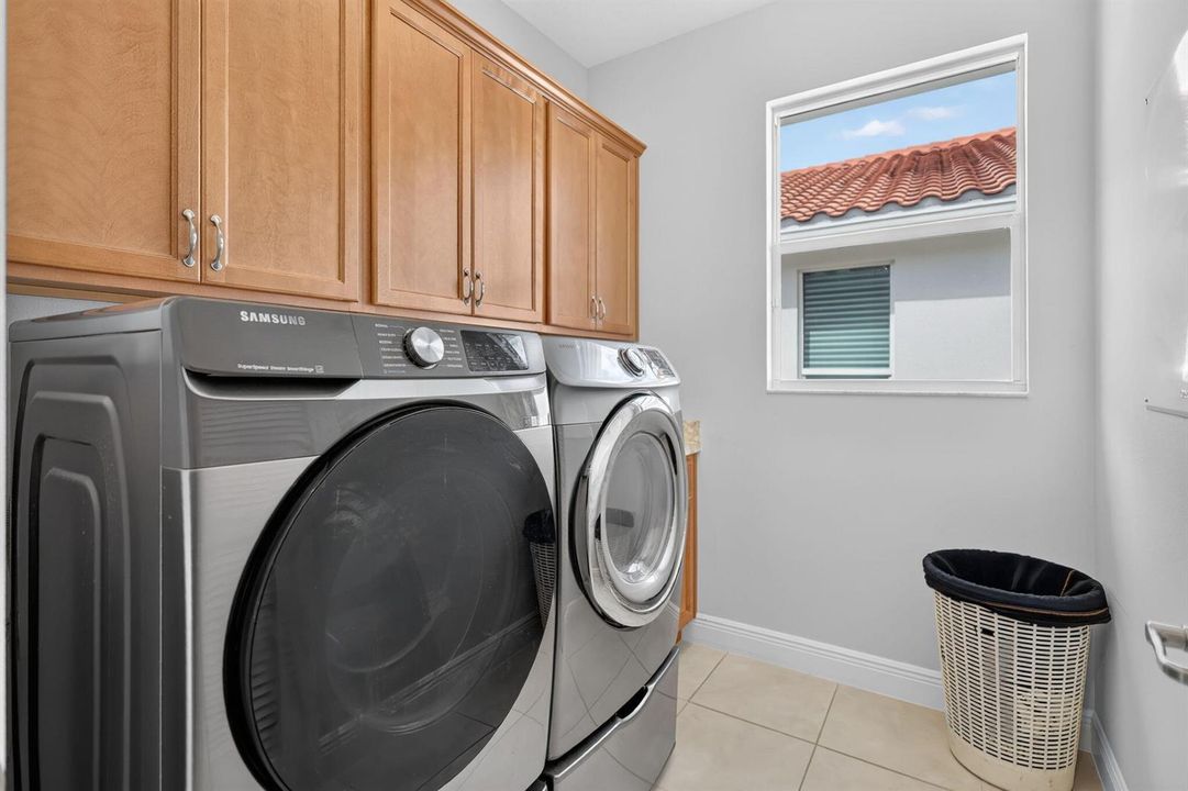13-web-or-mls-5P1A2273