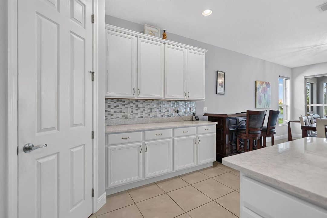 22-web-or-mls-5P1A2328