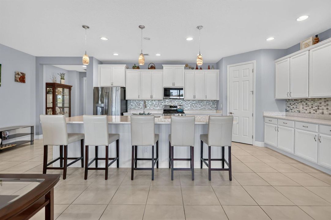 17-web-or-mls-5P1A2298