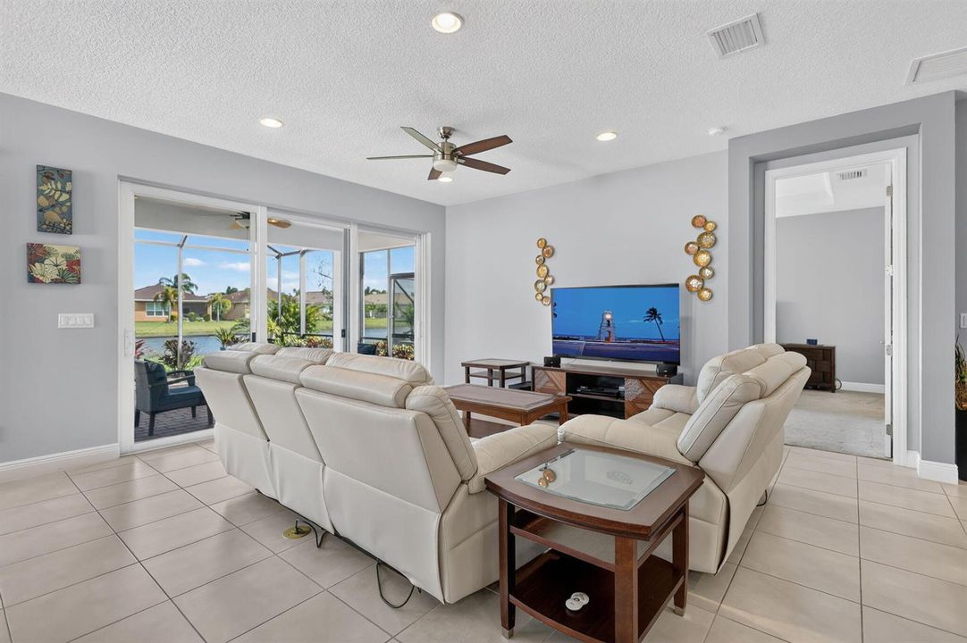25-web-or-mls-5P1A2343