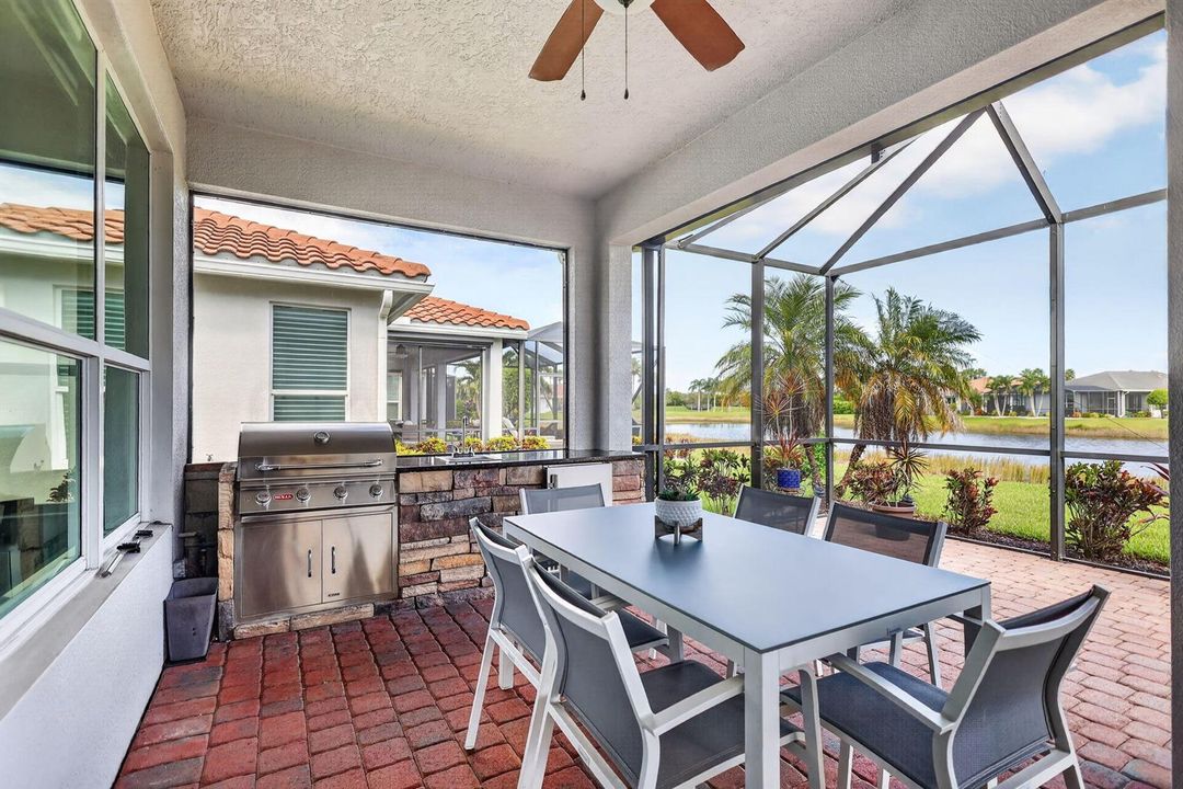 40-web-or-mls-5P1A2383