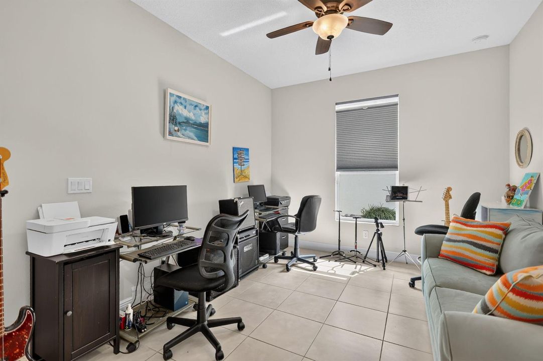 8-web-or-mls-5P1A2248