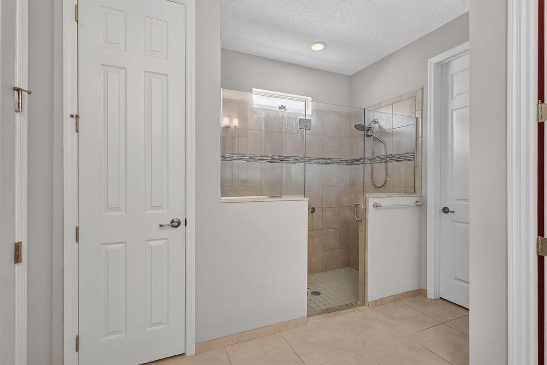 37-web-or-mls-5P1A2473