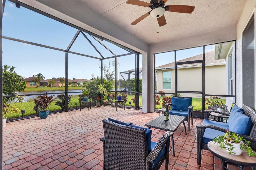 39-web-or-mls-5P1A2378