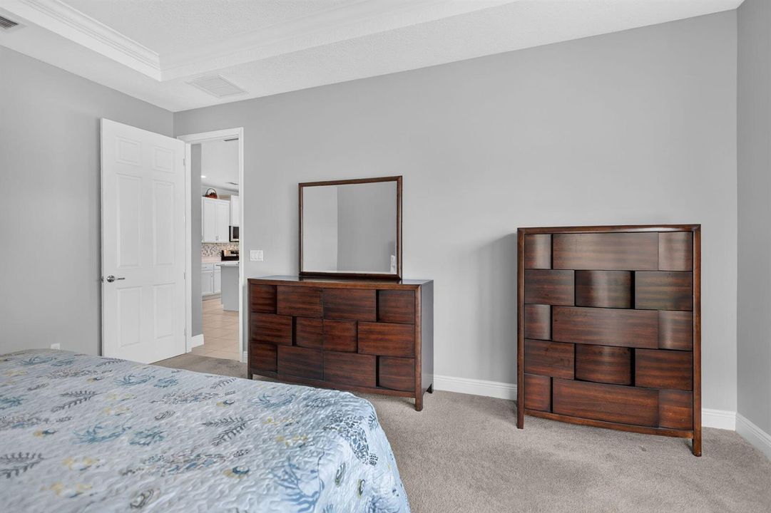 35-web-or-mls-5P1A2463