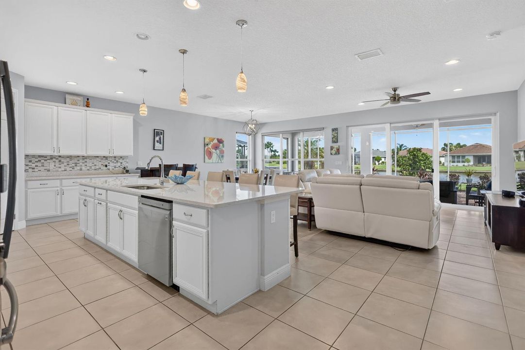 14-web-or-mls-5P1A2283