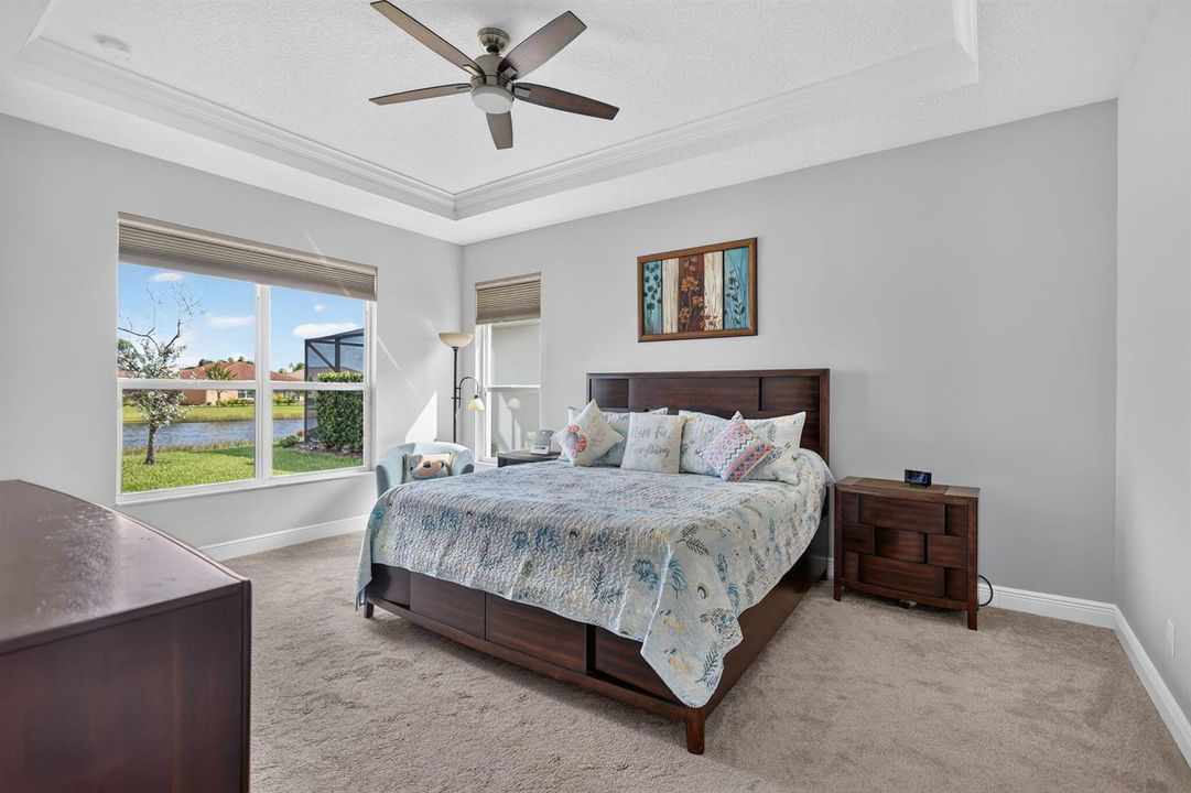 31-web-or-mls-5P1A2443