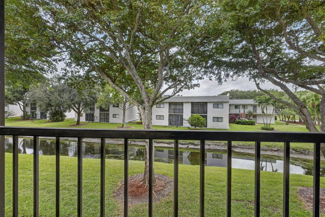 32-web-or-mls-_14A9349