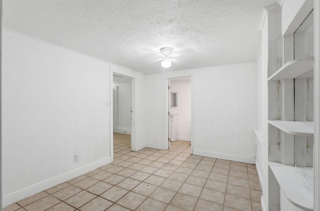 5-web-or-mls-DSC05219