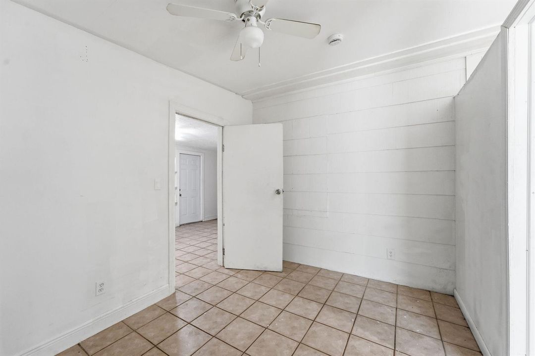 3-web-or-mls-DSC05209