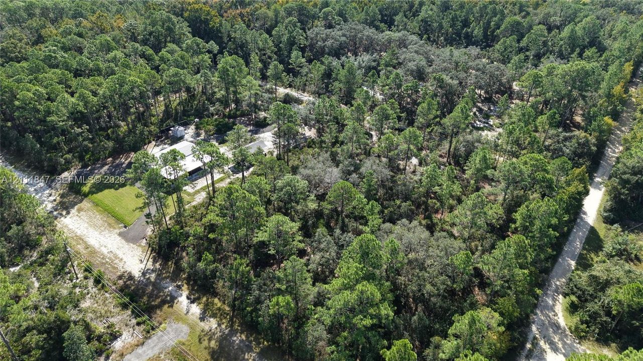 En Venta: $17,000 (0.23 acres)