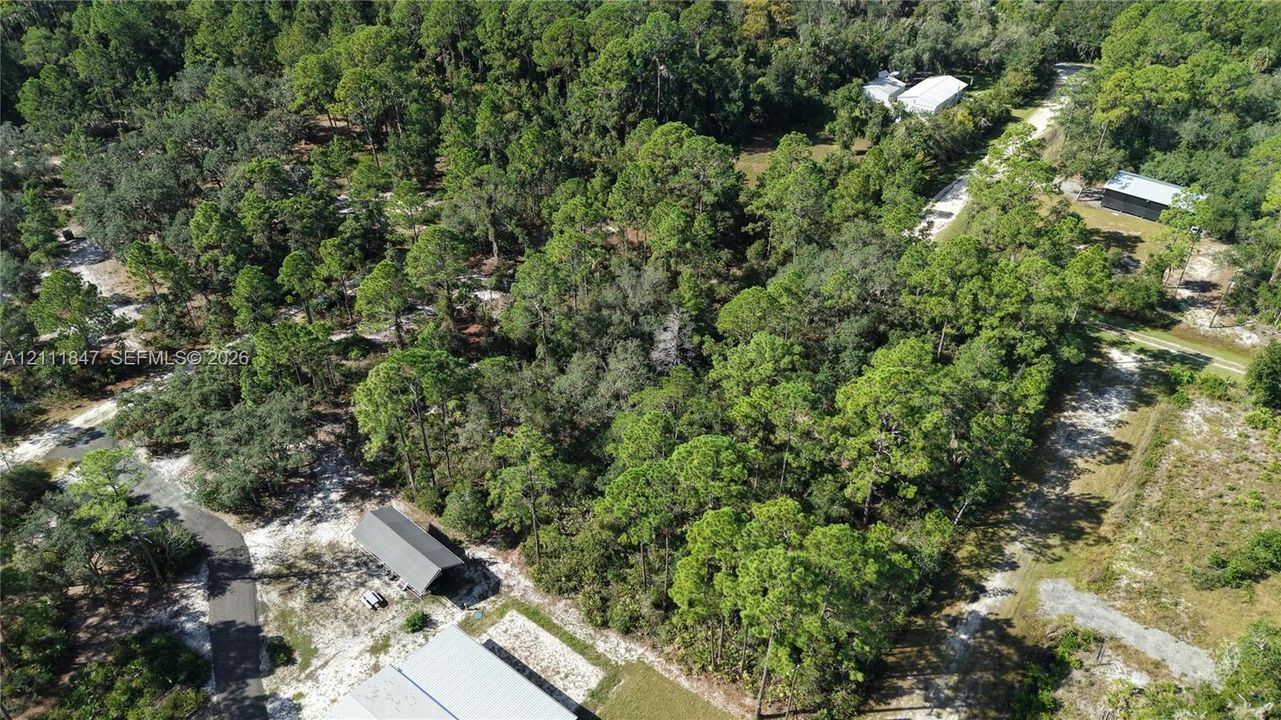 En Venta: $17,000 (0.23 acres)