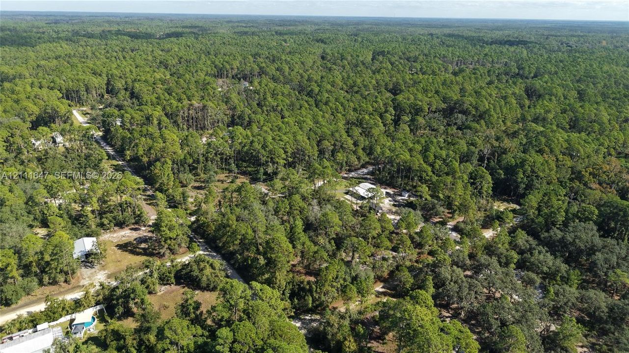 En Venta: $17,000 (0.23 acres)