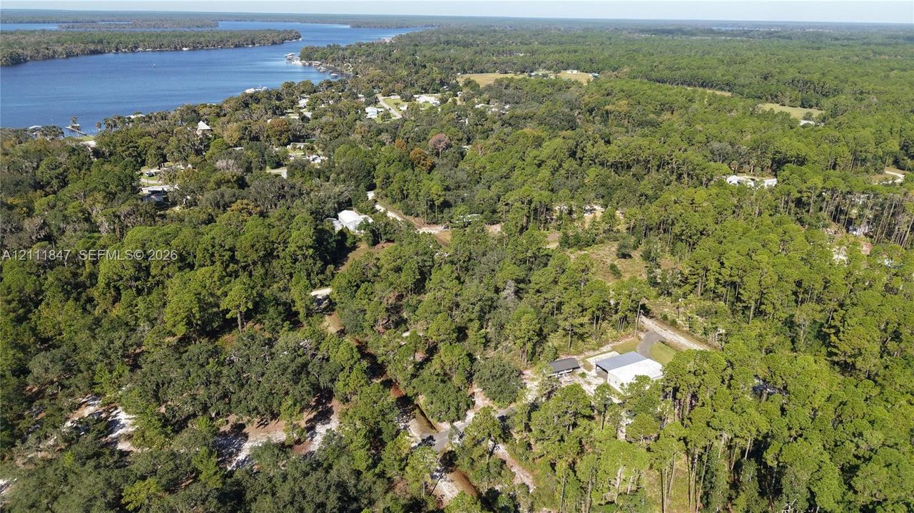 En Venta: $17,000 (0.23 acres)