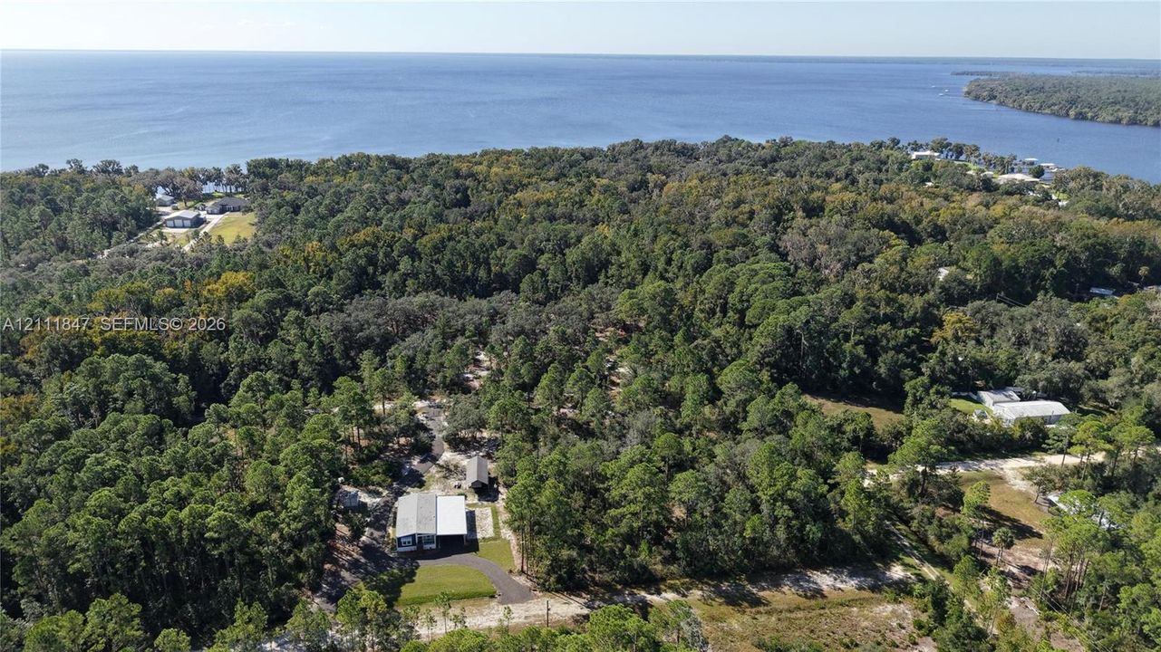 En Venta: $17,000 (0.23 acres)