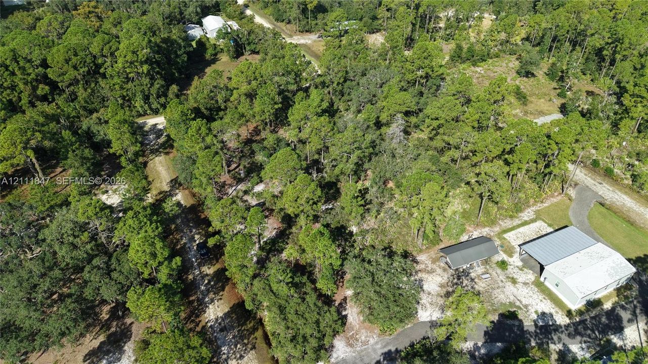 En Venta: $17,000 (0.23 acres)