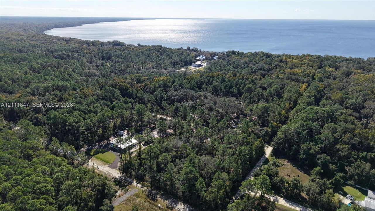 En Venta: $17,000 (0.23 acres)