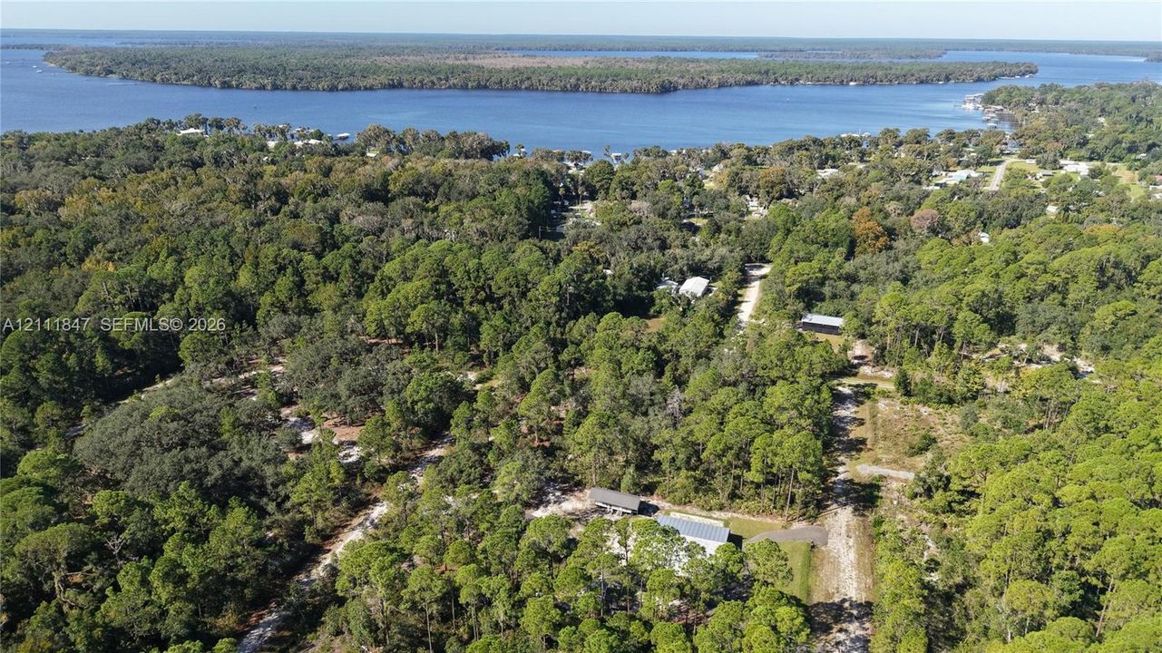 En Venta: $17,000 (0.23 acres)