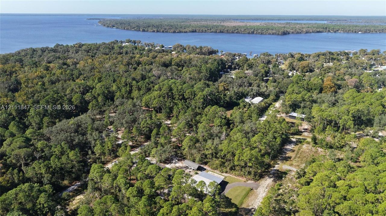 En Venta: $17,000 (0.23 acres)