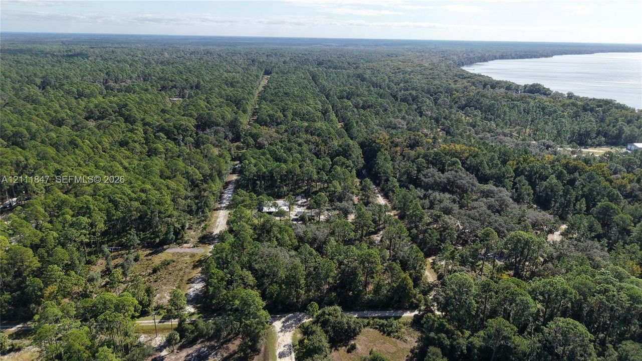 En Venta: $17,000 (0.23 acres)