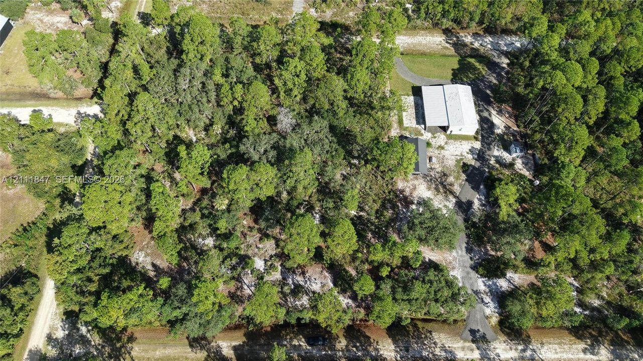 En Venta: $17,000 (0.23 acres)