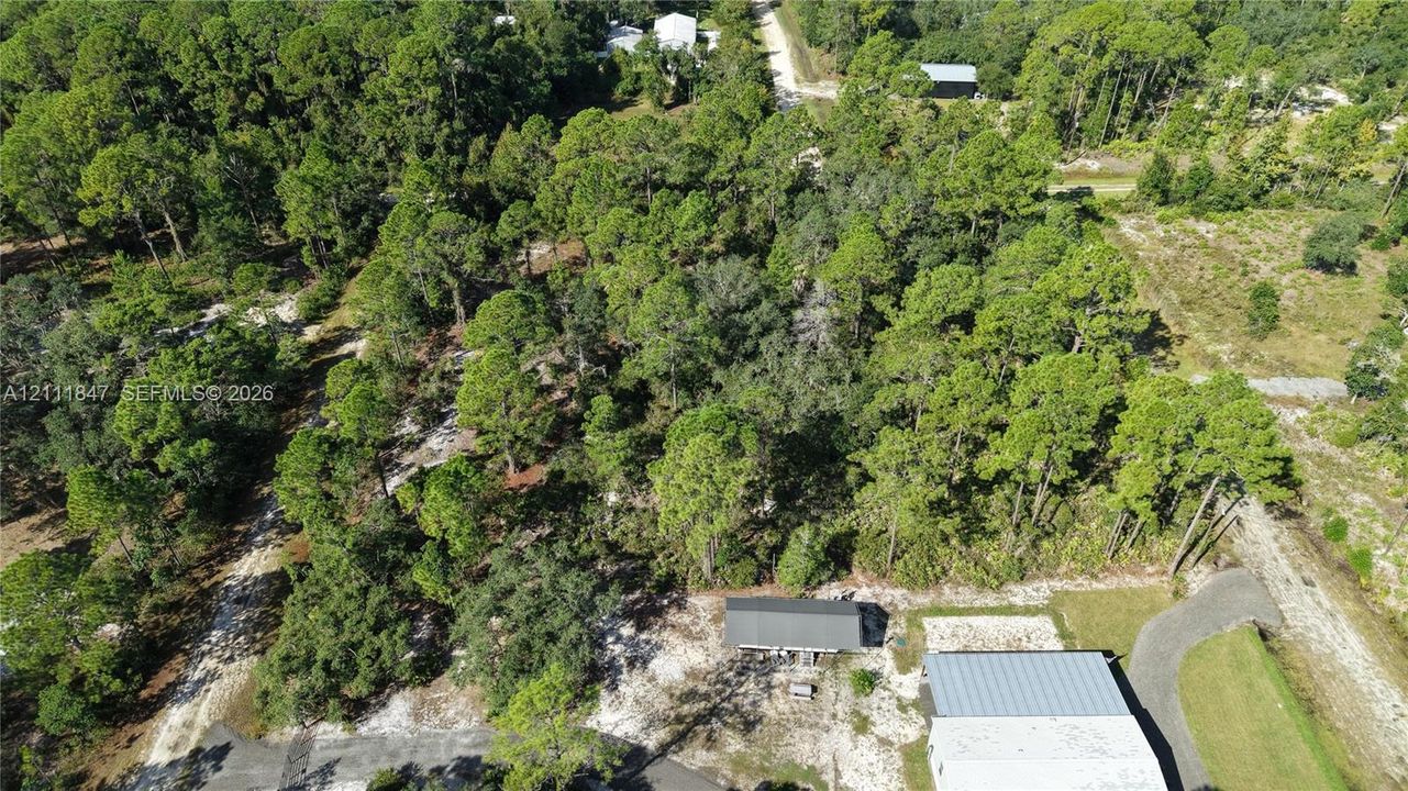 En Venta: $17,000 (0.23 acres)