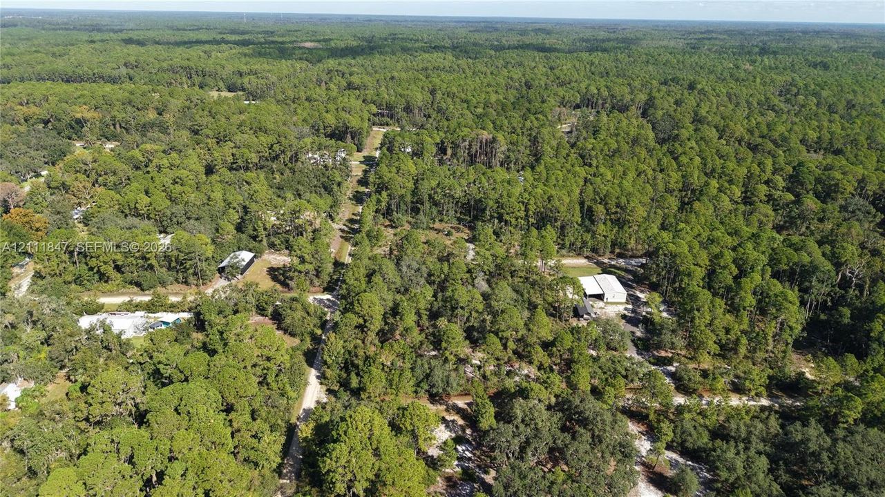 En Venta: $17,000 (0.23 acres)