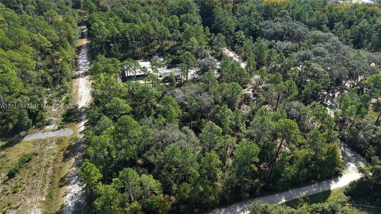 En Venta: $17,000 (0.23 acres)
