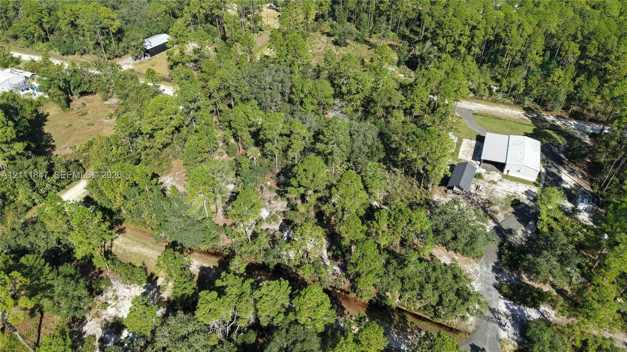 En Venta: $17,000 (0.23 acres)