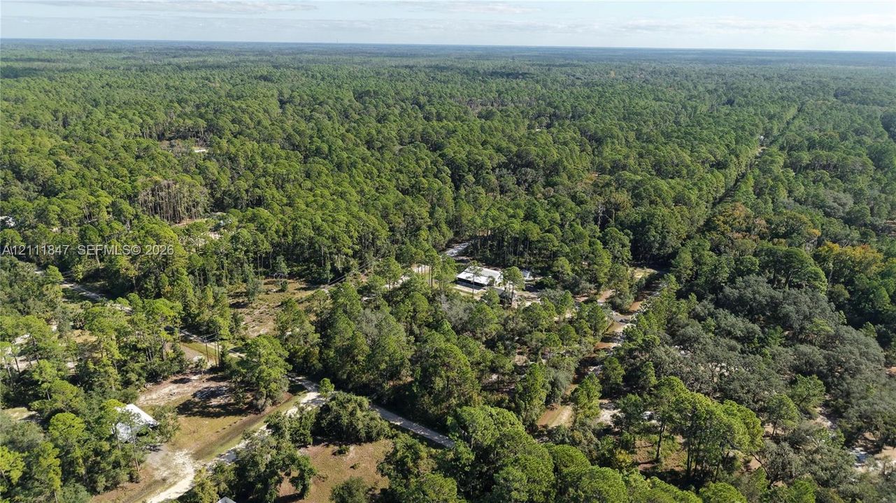En Venta: $17,000 (0.23 acres)