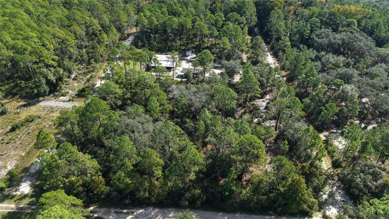 En Venta: $17,000 (0.23 acres)