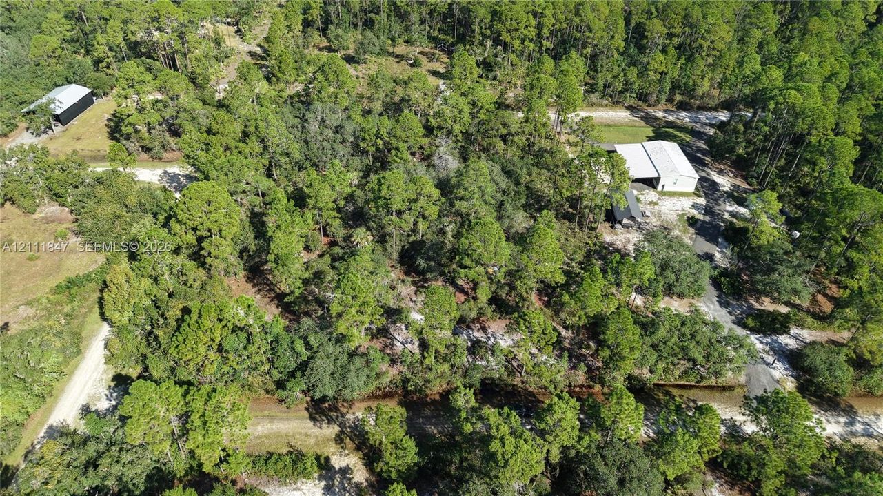 En Venta: $17,000 (0.23 acres)