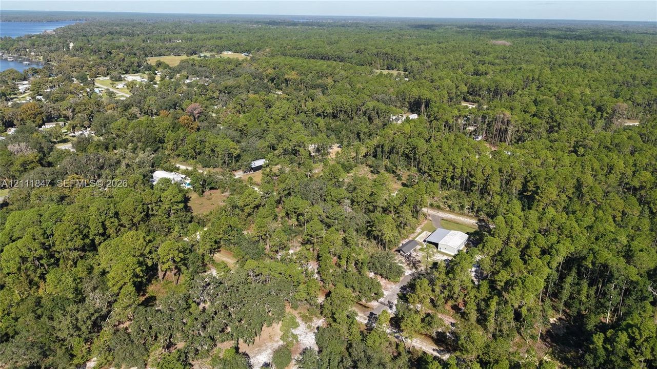 En Venta: $17,000 (0.23 acres)