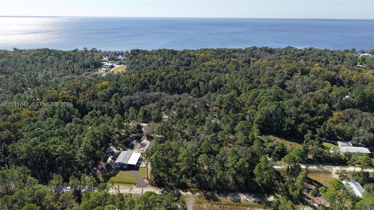 En Venta: $17,000 (0.23 acres)