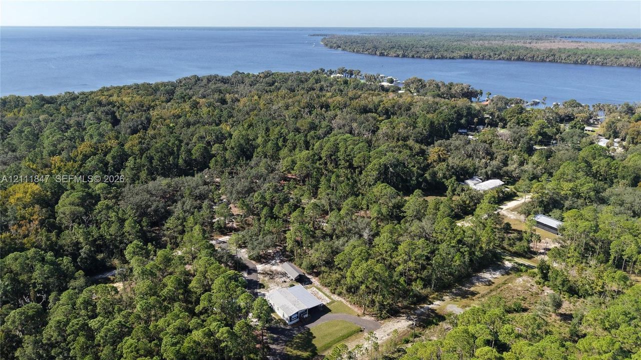 En Venta: $17,000 (0.23 acres)