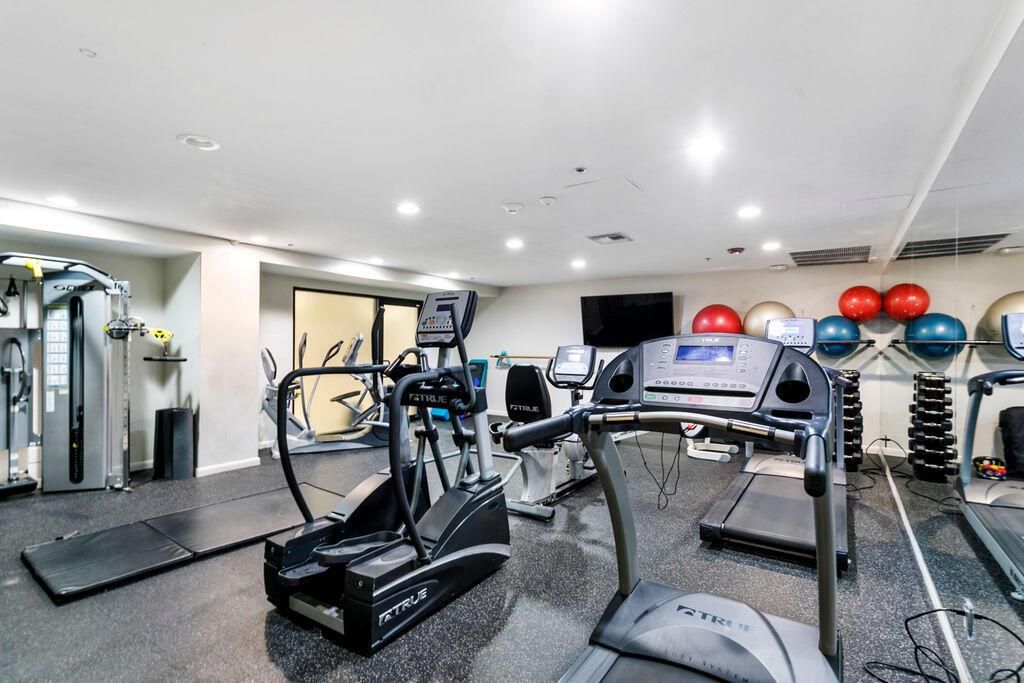 Sutton_068_MLS