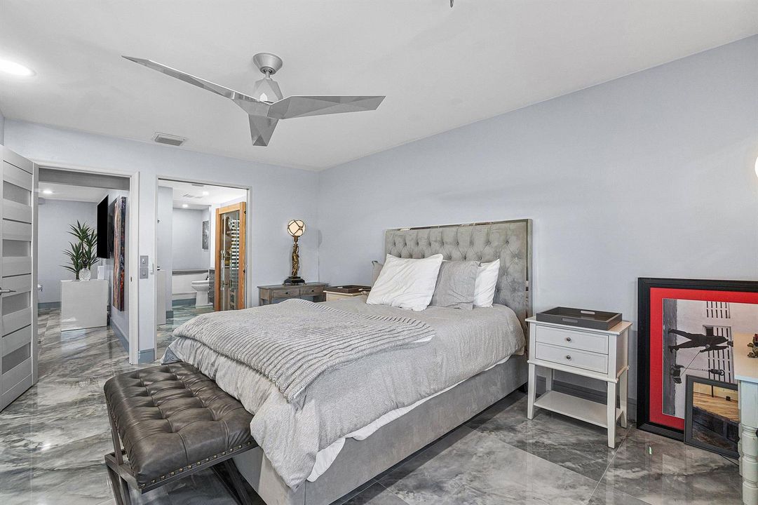 primary bdrm 2