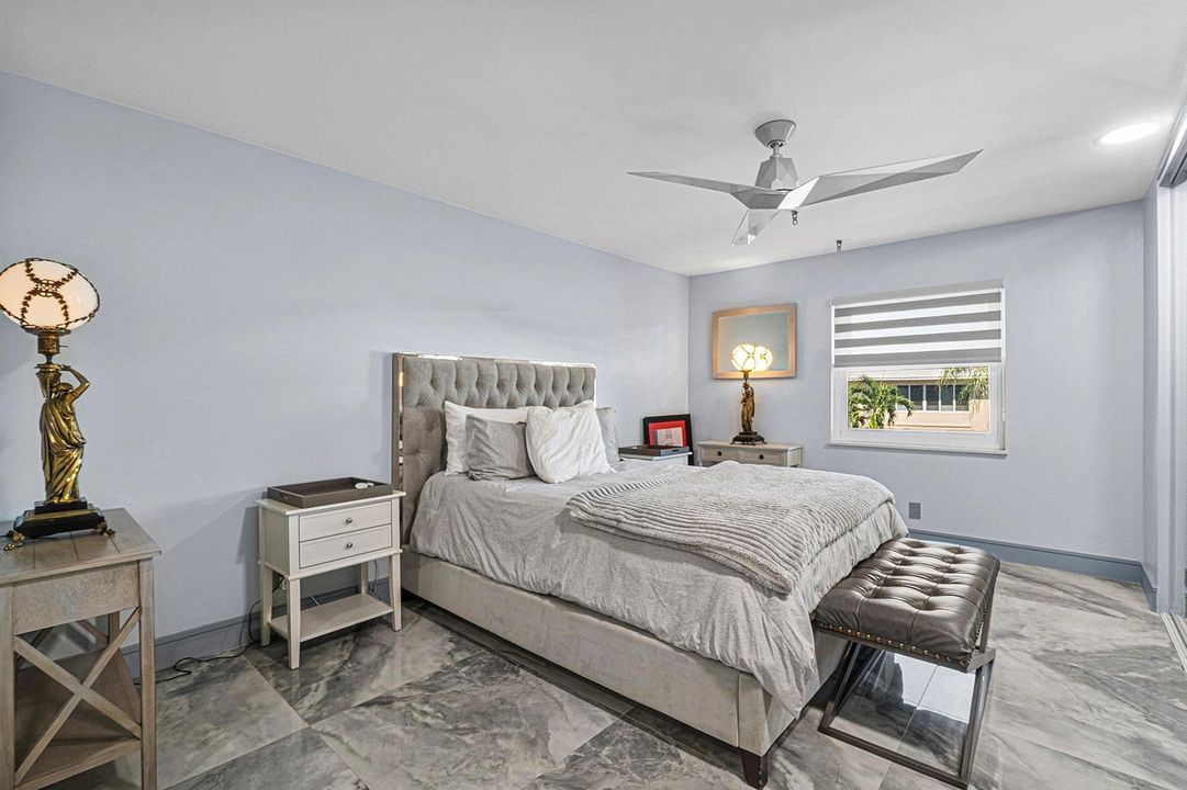 primary bdrm