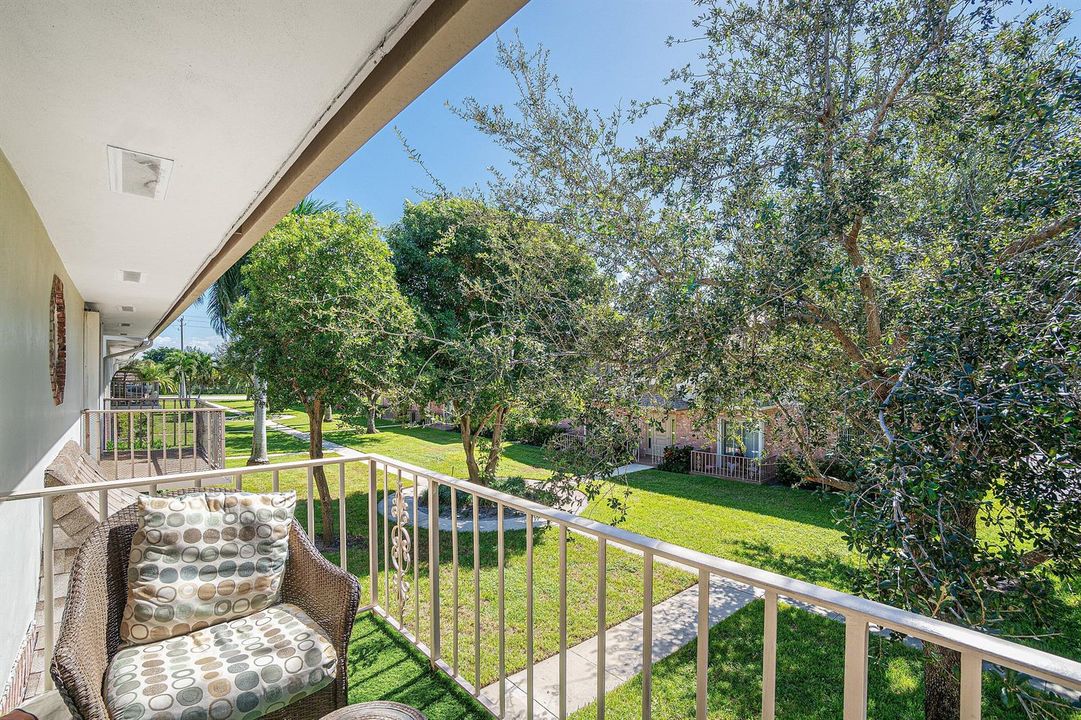 deck view 1