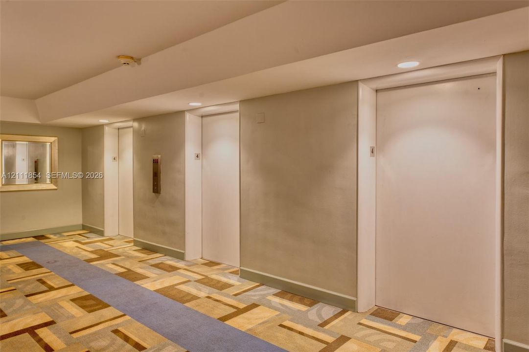 В аренду: $2,800 (2 спален, 2 ванн, 1181 Квадратных фут)