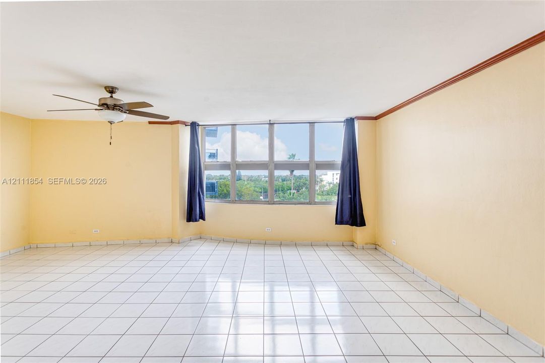 В аренду: $2,800 (2 спален, 2 ванн, 1181 Квадратных фут)