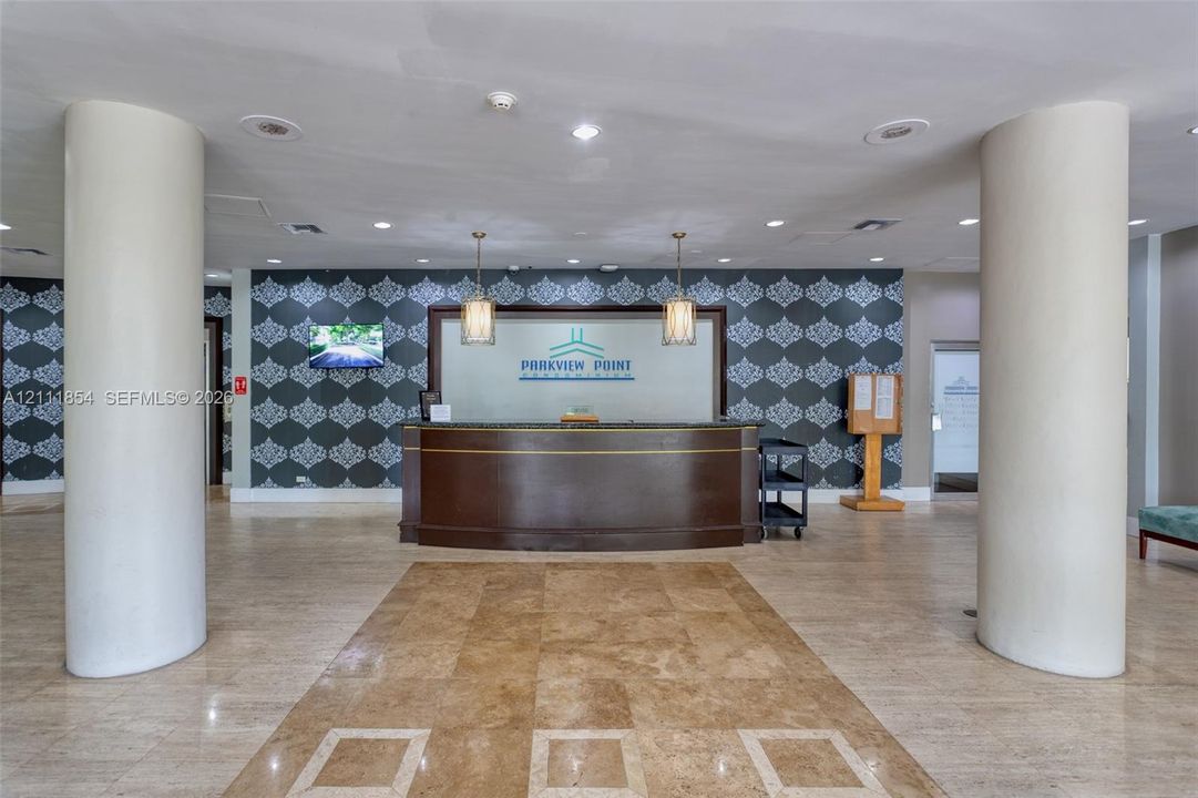 В аренду: $2,800 (2 спален, 2 ванн, 1181 Квадратных фут)
